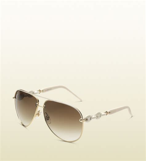 gucci eyewear for women|gucci sunglasses official website.